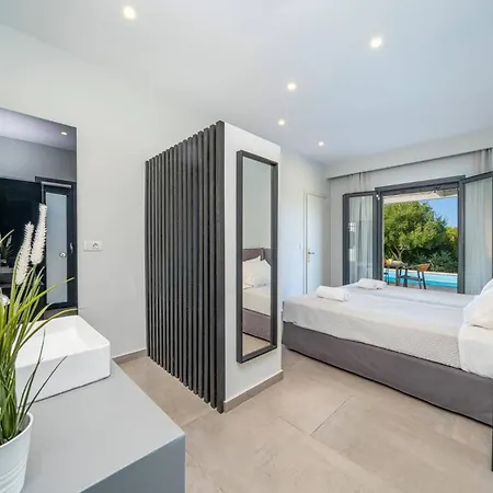 La Ciel By * Svoronata