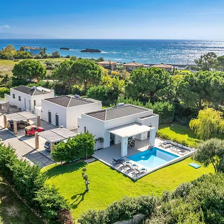 La Ciel By * 斯沃伦塔